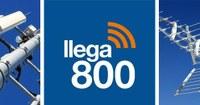 Darrers dies per comunicar incidències gratuïtament en la recepció de la TDT a Bell-lloc d'Urgell