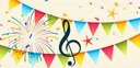 DISPONIBLE EL PROGRAMA DE LA FESTA MAJOR DE MAIG 2022 DISPONIBLE EL PROGRAMA DE LA FESTA MAJOR DE MAIG 2022