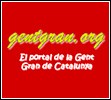Portal de la Gent Gran