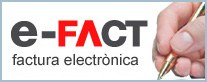 e-FactBO