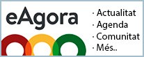 eAgora