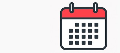 Reserva i disponibilitat d'espais i equipaments