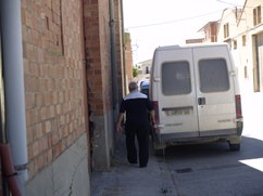 In-civisme