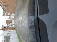 Mal estat del paviment del carrer