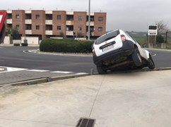 Valorar adequació carrer