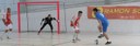 19a edició del Torneig 24h de Futbol Sala