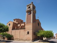 Bell-lloc d’Urgell oferirà una visita guiada pel patrimoni històric local
