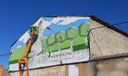 Bell-lloc d’Urgell reivindica el treball de les dones en el món rural