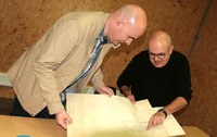 Bell-lloc d'Urgell acollirà les VII Jornades d'Estudis sobre el Pla d'Urgell