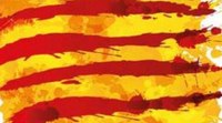 Bell-lloc s'omple d'activitats per celebrar la Diada