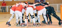 Cal Boria Bell-lloc, 4t classificat en el Campionat de Catalunya d’Hoquei Patins en categoria júnior