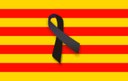 Condemna dels atacs terroristes i convocatòria d’una concentració de rebuig