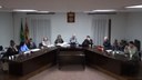 Convocatòria a la sessió extraordinària del Ple