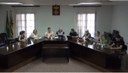  Convocatòria a la sessió extraordinària del Ple 