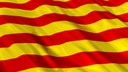 Tot a punt per la Diada de l'11 de Setembre