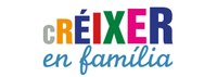 Créixer en família