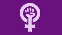 Dia Internacional de la Dona
