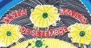 Disponible el programa de la Festa Major de Setembre