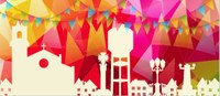 Disponible el programa de la Festa Major de Setembre
