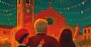 Disponible el programa de la Festa Major de setembre 2025