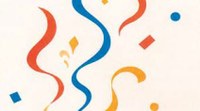 Disponible el programa de la Festa Major de setembre 2026