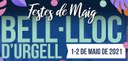 Disponible el programa de les Festes de Maig