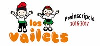 El proper 2 de maig s’obre el període de preinscripció per la Llar d’Infants Municipal