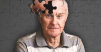 Formació sobre l'Alzheimer en zones rurals