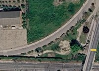 L’Ajuntament de Bell-lloc d’Urgell dedicarà un parc a la figura de l’escriptor Josep Vallverdú