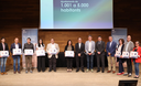 L’Ajuntament de Bell-lloc, premiat amb el Reconeixement Administració Oberta 2024 L’Ajuntament de Bell-lloc, premiat amb el Reconeixement Administració Oberta 2024