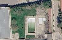 L’Ajuntament de Bell-lloc presentarà públicament el procés participatiu sobre el projecte de recuperació de l’espai de les antigues piscines