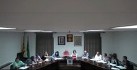 L’Ajuntament donarà el tret de sortida al nou mandat municipal aquest proper dissabte