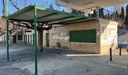 L’Ajuntament invertirà els 400.000 € del PUOSC en arranjar l'espai de les antigues piscines i arreglar voreres