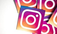 L’Ajuntament obre un compte d’Instagram per mostrar imatges del municipi