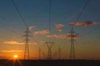 L’Ajuntament obté prop de 8.000 € del Programa d’ajuts per arrendaments i subministraments de la Diputació de Lleida