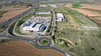 L’INCASÒL inicia la 2a fase de comercialització del sector d’activitat econòmica Vinyes del Mig a Bell-lloc d’Urgell