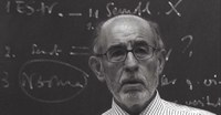 Lliurament del 5è Premi Internacional de Recerca en Filologia catalana Joan Solà