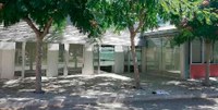 Millores al consultori mèdic de Bell-lloc d’Urgell
