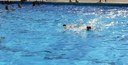 Noves tarifes a les piscines municipals de Bell-lloc d’Urgell