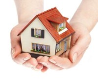 Obert el termini per presentar la sol·licitud de subvencions destinades a obres d'arranjament a l'interior dels habitatges de persones grans per l'any 2019 