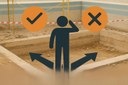 Obert el procés participatiu sobre el projecte de recuperació de l’espai de les antigues piscines