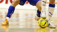 18è Torneig 24h de Futbol Sala Bell-lloc d'Urgell