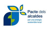 PLA D’ACCIÓ PER A LA SOSTENIBILITAT ENERGÈTICA I EL CLIMA (PAESC) de Bell-lloc d'Urgell