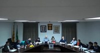 Resum del Ple ordinari del passat 14 de febrer de 2018   