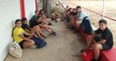 Segona edició de la JOVA a Bell-lloc d’Urgell