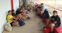 Segona edició de la JOVA a Bell-lloc d’Urgell