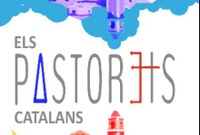 "Som els que som" presenta ‘Els Pastorets Catalans’