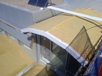 Subvenció per al desenvolupament d'actuacions de mitigació i d'adaptació al canvi climàtic per als anys 2023, 2024 i 2025