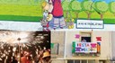 Surt al carrer un nou número de la revista "Del poble" 