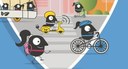 Torna la Setmana Europea de la Mobilitat Sostenible a Bell-lloc